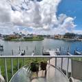 719 Pinellas Bayway - Photo 7
