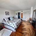 719 Pinellas Bayway - Photo 8
