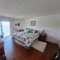 719 Pinellas Bayway - Photo 9