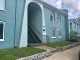 375 114TH Avenue - Photo 1