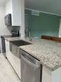 375 114TH Avenue - Photo 10