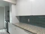 375 114TH Avenue - Photo 11