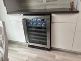 375 114TH Avenue - Photo 12