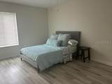 375 114TH Avenue - Photo 14