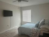 375 114TH Avenue - Photo 15