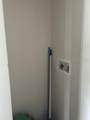 375 114TH Avenue - Photo 16