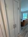 375 114TH Avenue - Photo 17