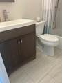 375 114TH Avenue - Photo 18