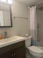 375 114TH Avenue - Photo 19