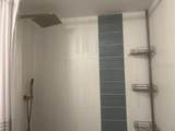 375 114TH Avenue - Photo 20