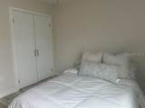 375 114TH Avenue - Photo 21