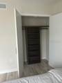 375 114TH Avenue - Photo 22