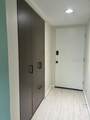 375 114TH Avenue - Photo 3