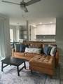 375 114TH Avenue - Photo 4