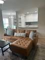 375 114TH Avenue - Photo 5
