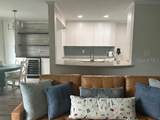 375 114TH Avenue - Photo 6