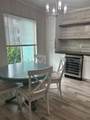 375 114TH Avenue - Photo 7