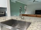 375 114TH Avenue - Photo 9