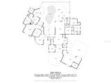17108 Tiffany Lake Place - Photo 12
