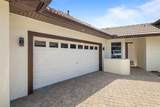 17108 Tiffany Lake Place - Photo 13