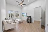 17108 Tiffany Lake Place - Photo 20