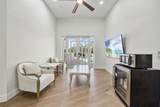 17108 Tiffany Lake Place - Photo 21