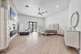 17108 Tiffany Lake Place - Photo 22