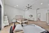 17108 Tiffany Lake Place - Photo 23