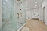 17108 Tiffany Lake Place - Photo 31