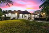 17108 Tiffany Lake Place - Photo 4