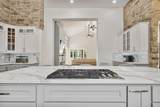17108 Tiffany Lake Place - Photo 40