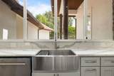 17108 Tiffany Lake Place - Photo 41