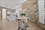 17108 Tiffany Lake Place - Photo 42