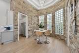 17108 Tiffany Lake Place - Photo 43