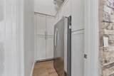 17108 Tiffany Lake Place - Photo 44