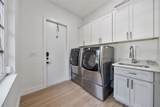 17108 Tiffany Lake Place - Photo 45