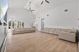17108 Tiffany Lake Place - Photo 46