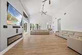 17108 Tiffany Lake Place - Photo 47