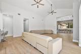 17108 Tiffany Lake Place - Photo 48