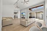 17108 Tiffany Lake Place - Photo 49