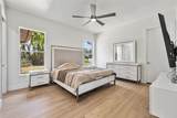 17108 Tiffany Lake Place - Photo 54