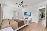 17108 Tiffany Lake Place - Photo 55