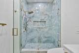 17108 Tiffany Lake Place - Photo 58