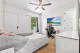 17108 Tiffany Lake Place - Photo 59