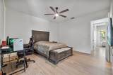 17108 Tiffany Lake Place - Photo 62