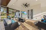 17108 Tiffany Lake Place - Photo 72