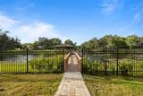 17108 Tiffany Lake Place - Photo 77