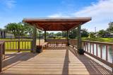 17108 Tiffany Lake Place - Photo 78