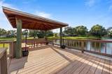 17108 Tiffany Lake Place - Photo 79
