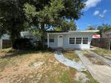 7139 Cavan Street - Photo 1
